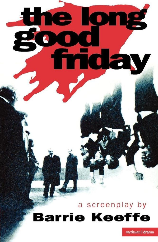 The Long Good Friday