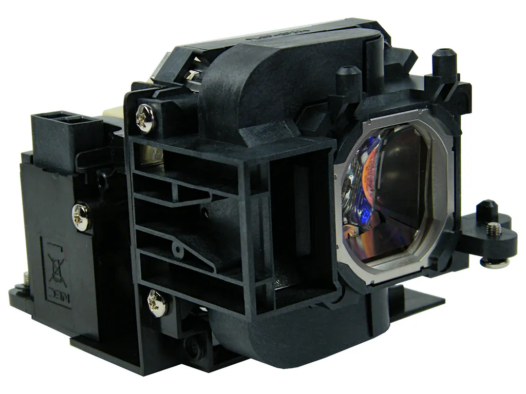 Lampe NEC NP44LP azurano ProLine pour Vidéoprojecteurs P603X et P554U