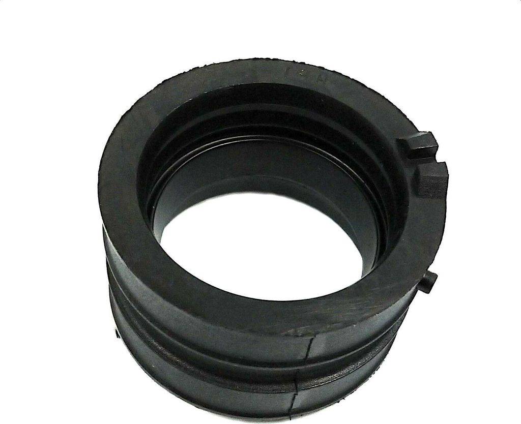 VergaserAnsaugstutzen CHH-905 für HONDA TRX 450 R Sportrax K-Start 2006-2009
