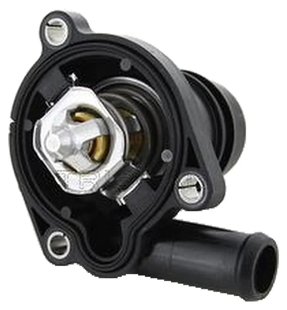 Thermostat de Liquide de Refroidissement TRISCAN 103°C pour Opel Astra
