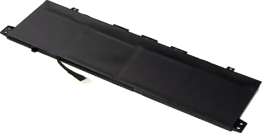 Batteria T6 Power HP Envy 13-ah0700 | 15.4V 3450mAh Ricambio Alta Qualità - 3