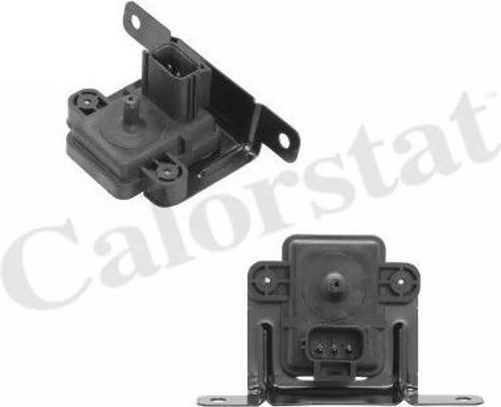 Sensore MAP CALORSTAT MS0076 Ford Focus Fiesta Transit OE 1041954 Shop