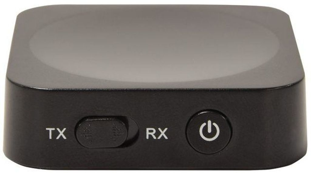 AV:link BTTR2 Récepteur et émetteur Bluetooth Image du produit 