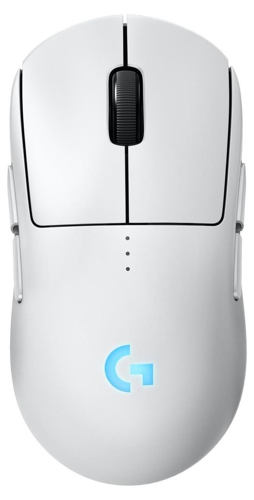 Mouse Logitech G PRO 2 LIGHTSPEED Immagine del prodotto 