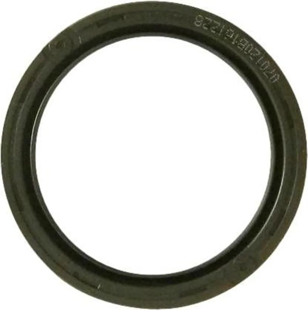 Stop Fuite Gaz EGR : Joint Torique 30746734 pour Volvo XC60 S60 V60 S80
