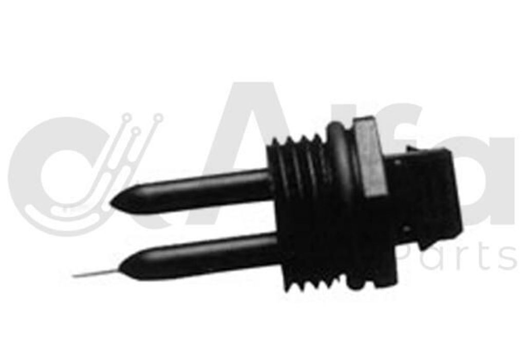Alfa e-Parts AF08406 Kühlmittelstandssensor Kühlmittelstand Sensor für VW TRANSPORTER III Bus Transporter T3 Kastenwagen
