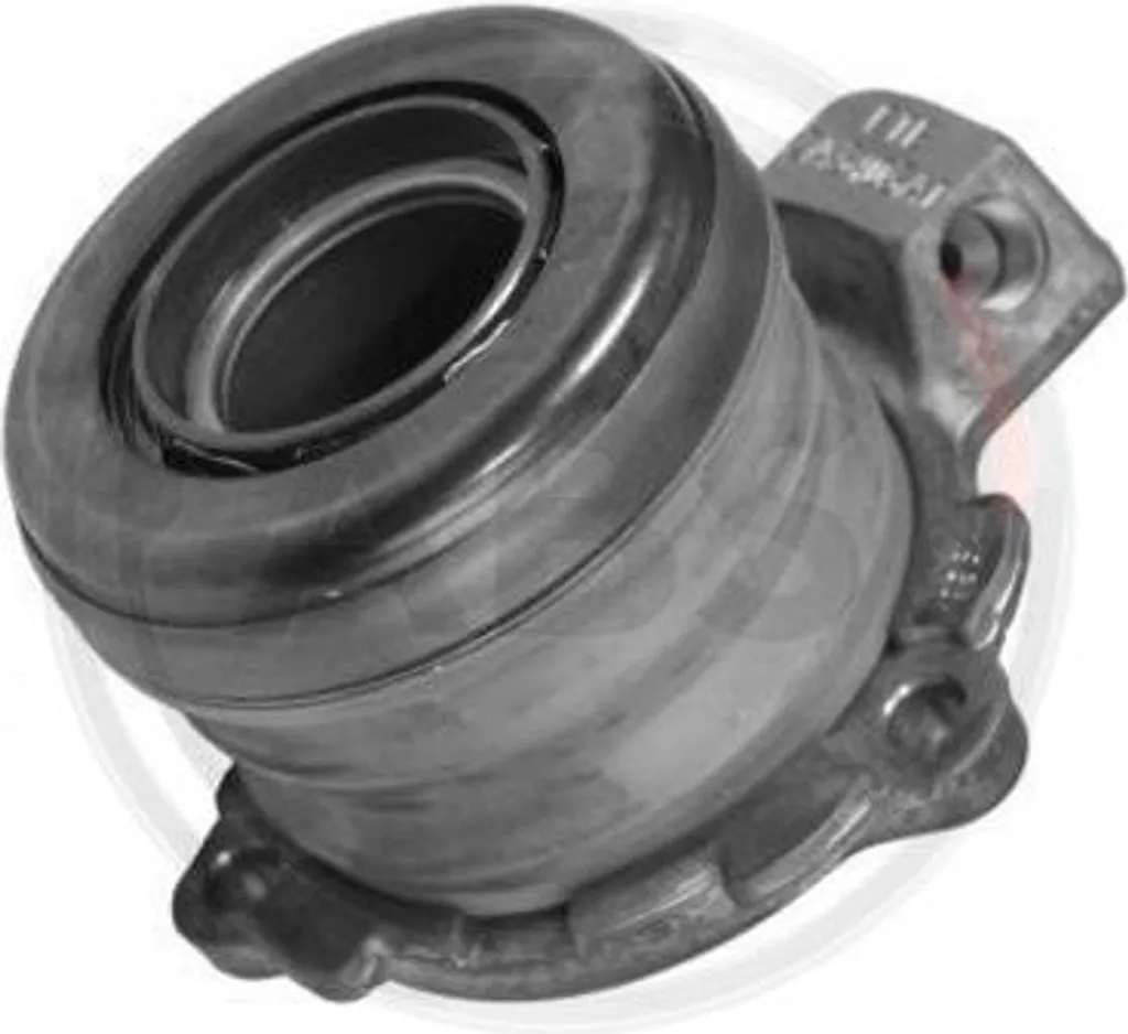 Réparer l'Embrayage Opel Astra G / Vectra B avec Débrayage Central A.B.S. 41248