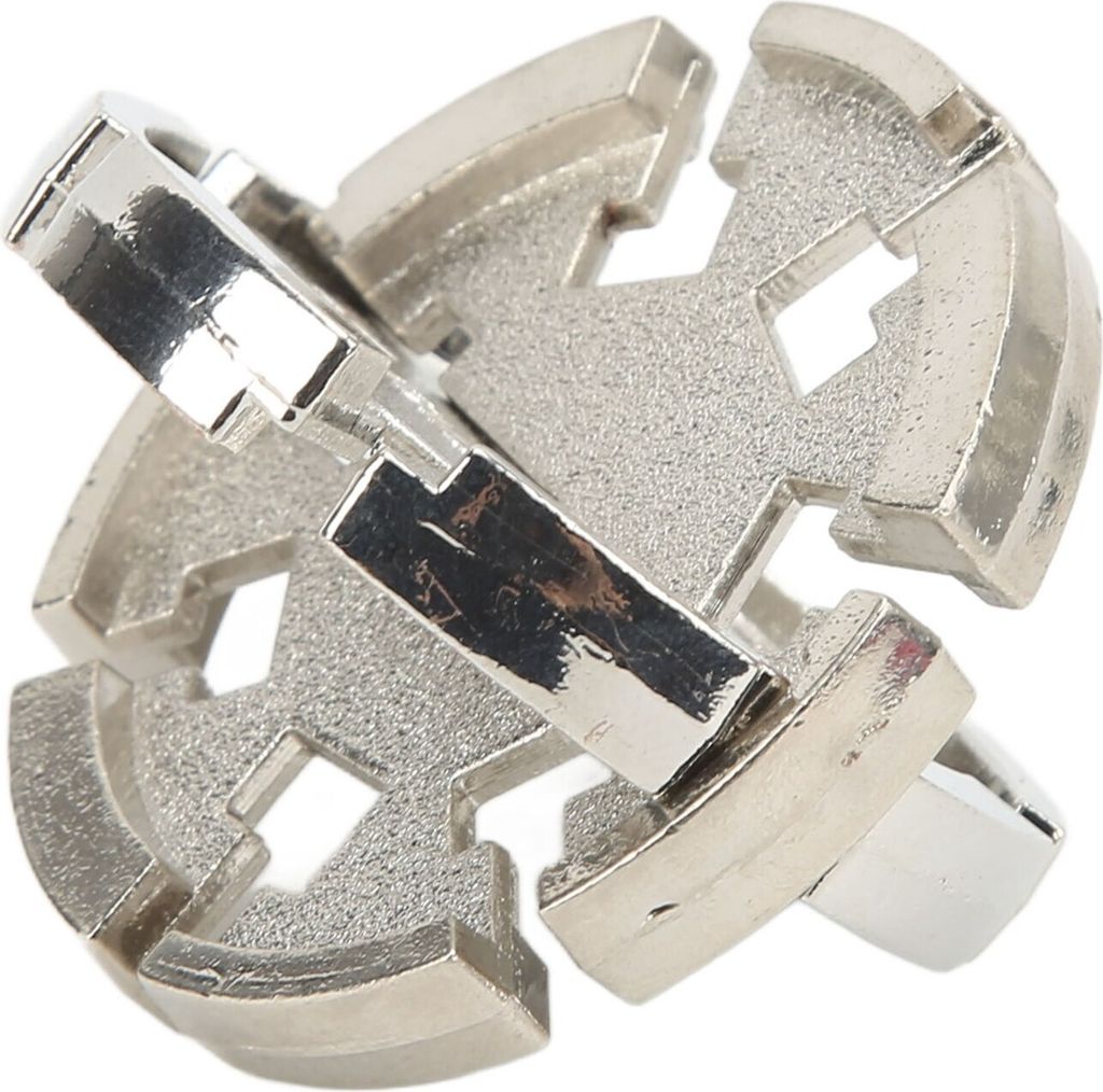 Metall Entriegelungspuzzle,Entriegelungspuzzle,Entriegelungspuzzle,Entriegelungsspielzeug,Metall Entriegelungsspielzeug,Entriegelungspuzzle Spielzeug