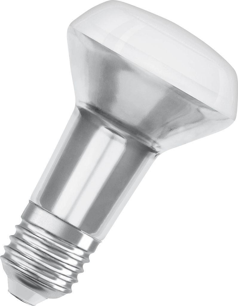 Osram LED Spot STAR R63 36° 4,8W teplá biela E27 Obrázok produktu 