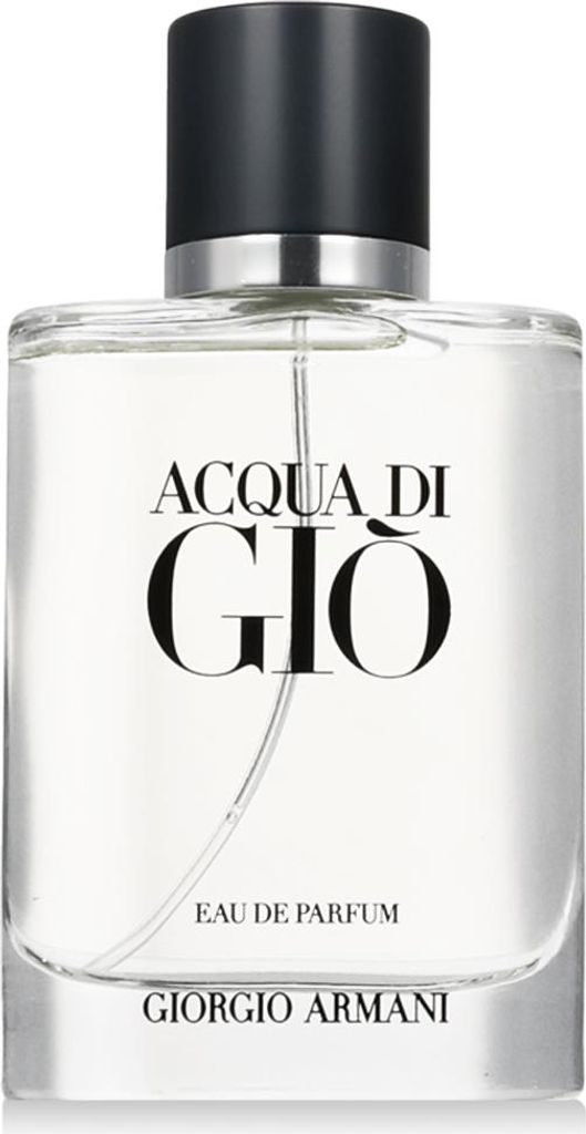 Armani Acqua Di Gio Pour Homme Edp Spray
