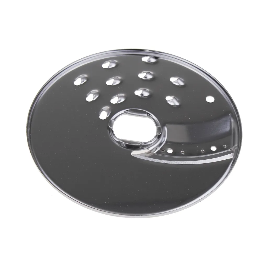 Magimix 17470 Disco Grattugia e Affetta 4mm per Le Mini Plus - Originale