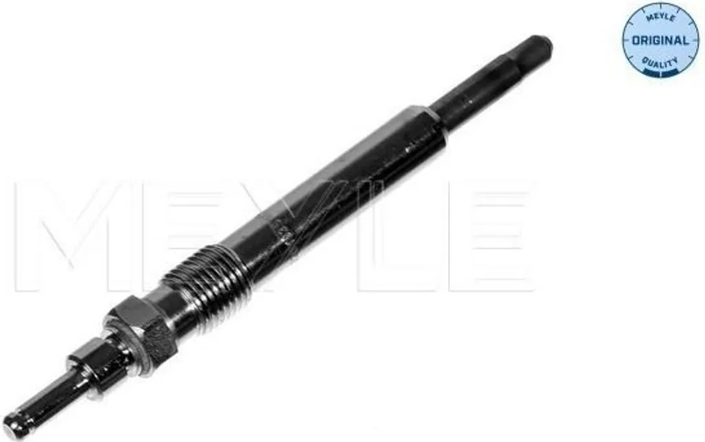 MEYLE 014 020 1035 Candeletta Mercedes Classe C W202 E W124 S124