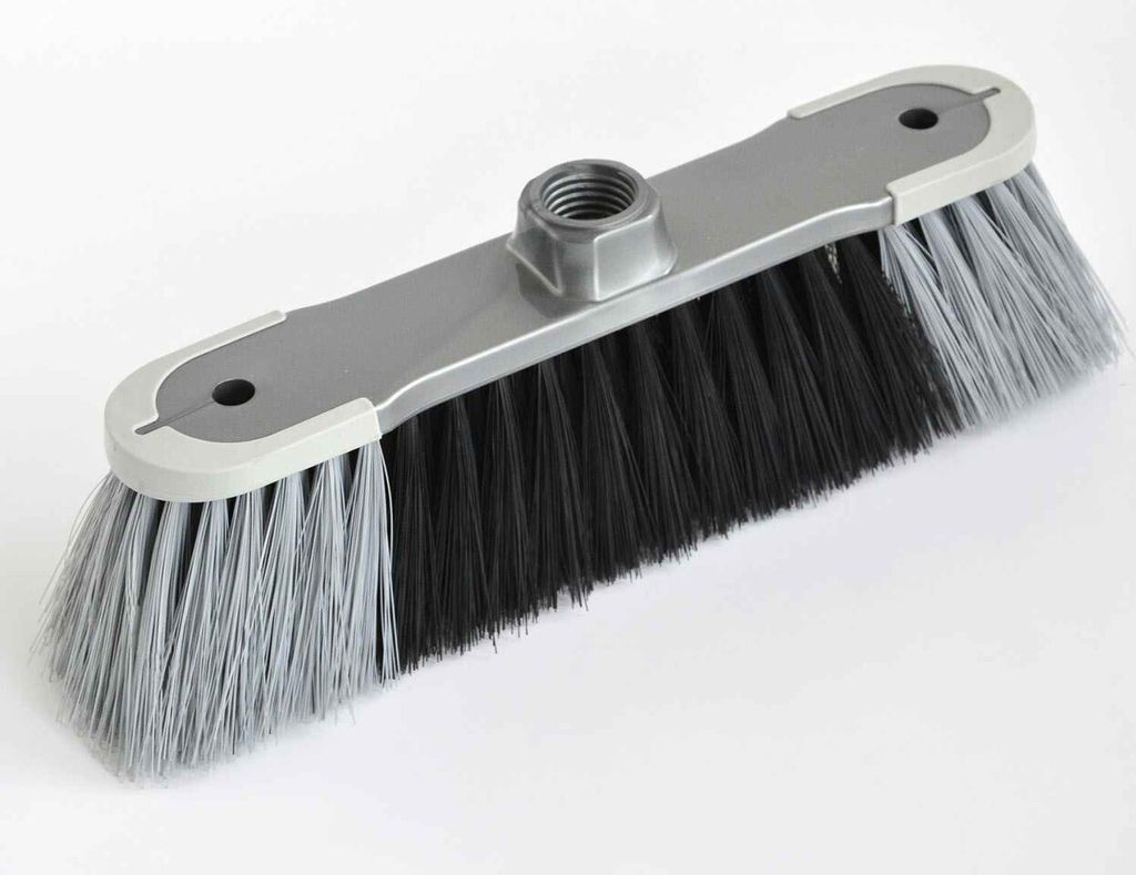 Coronet Zimmerbesen 28 cm Elegance Produktbild 