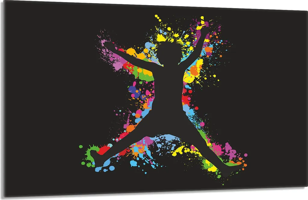 Piastra di copertura del piano cottura 80x52cm Copripiastra in ceramica 1 pezzo, gioco nero