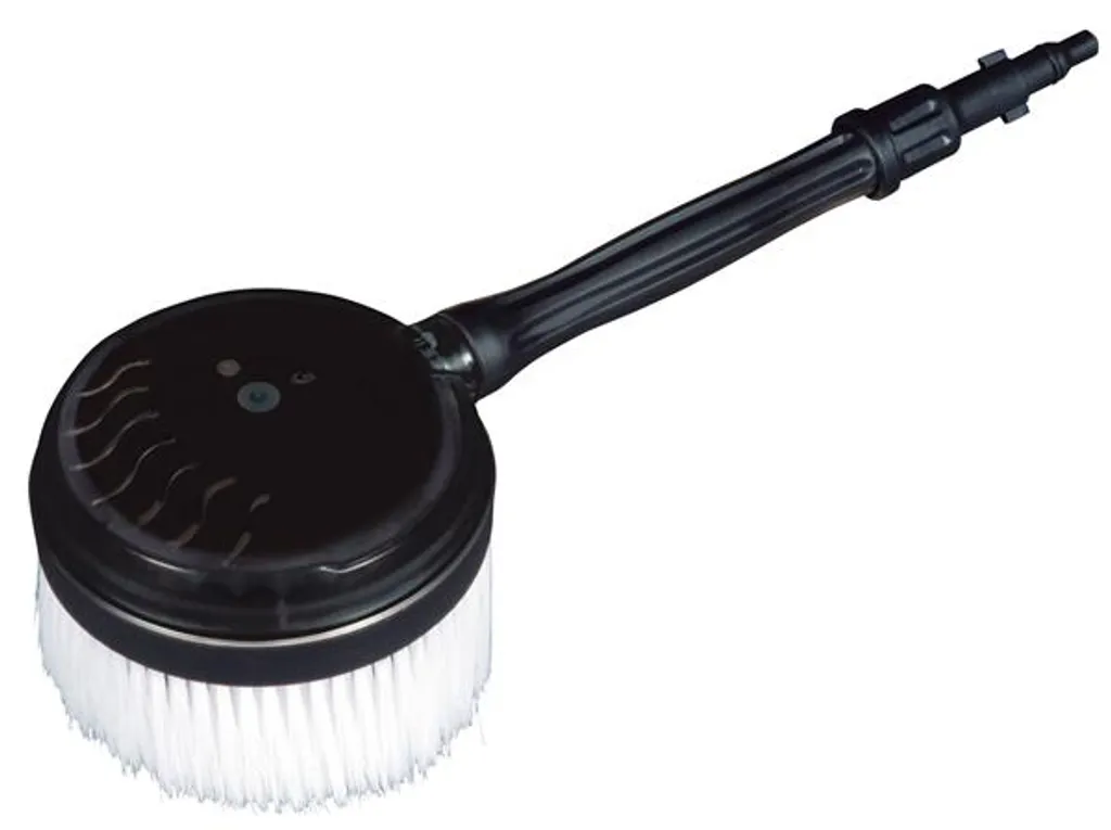 Nettoyeur haute pression pour terrasse et voiture Einhell TC-HP 2042