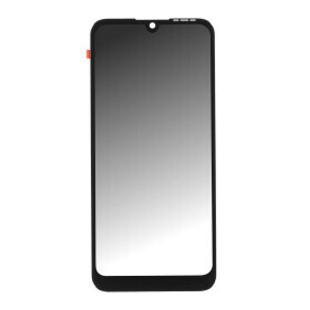 Display für Huawei Y6 Y6 Pro Y6s Honor 8A Pro 2019 8A Prime Produktbild 