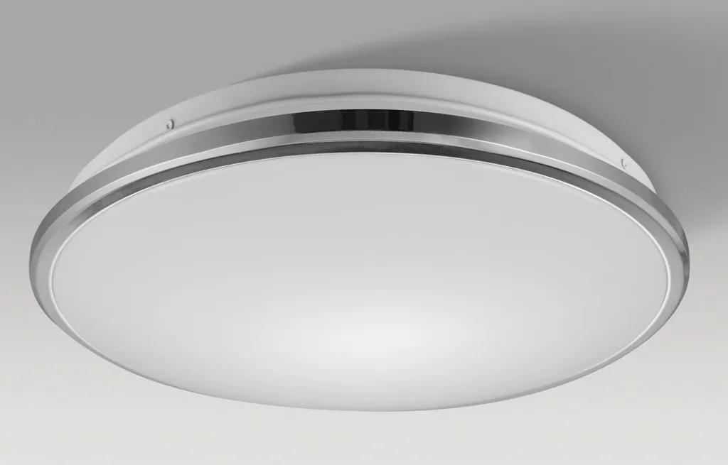 Lampada Soffitto Azzardo Junona 28 10W AZ2747 | LED 800Lm 3000K - 2