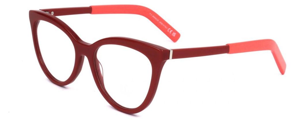 Moncler Sonnenbrille ML5208 066 53 17 140