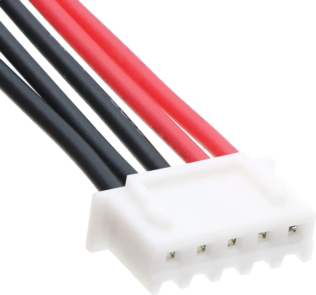 Batterie de Rechange pour Moniteur de Surveillance Biolight et ECG Zoncare