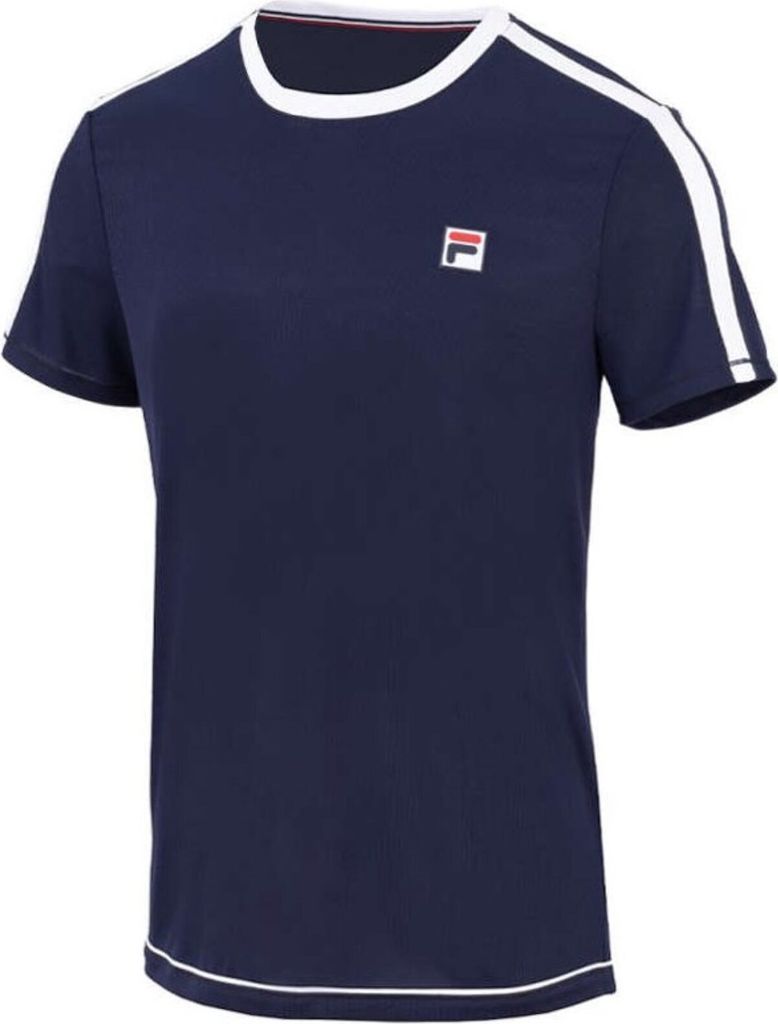 Tshirts Fila Elias FBM2413011501