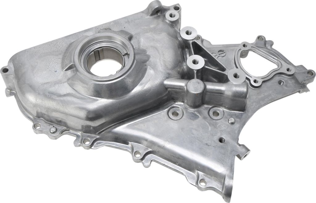 Nr.15010EB70A/15010EB30A/150105X00C/150105X00A ?lpumpe Für Nissan Cabstar 2006-2013 Druckpumpe