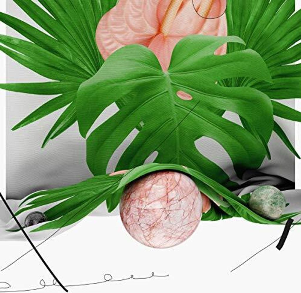 HATCHBACK - Hatchback Year Of The Dragon CD