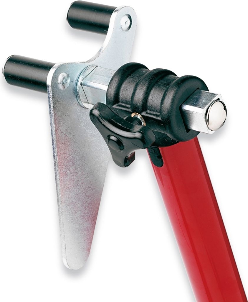 Bike-Lift Adapter für Ständer