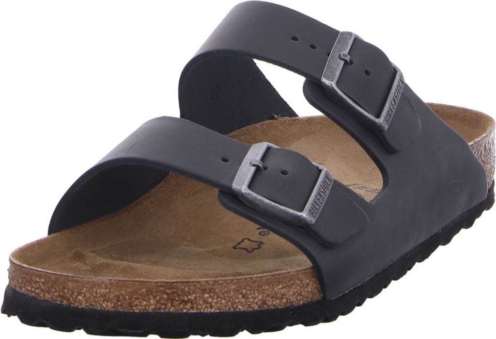 Birkenstock Obuv Arizona, 552111 Obrázok produktu 