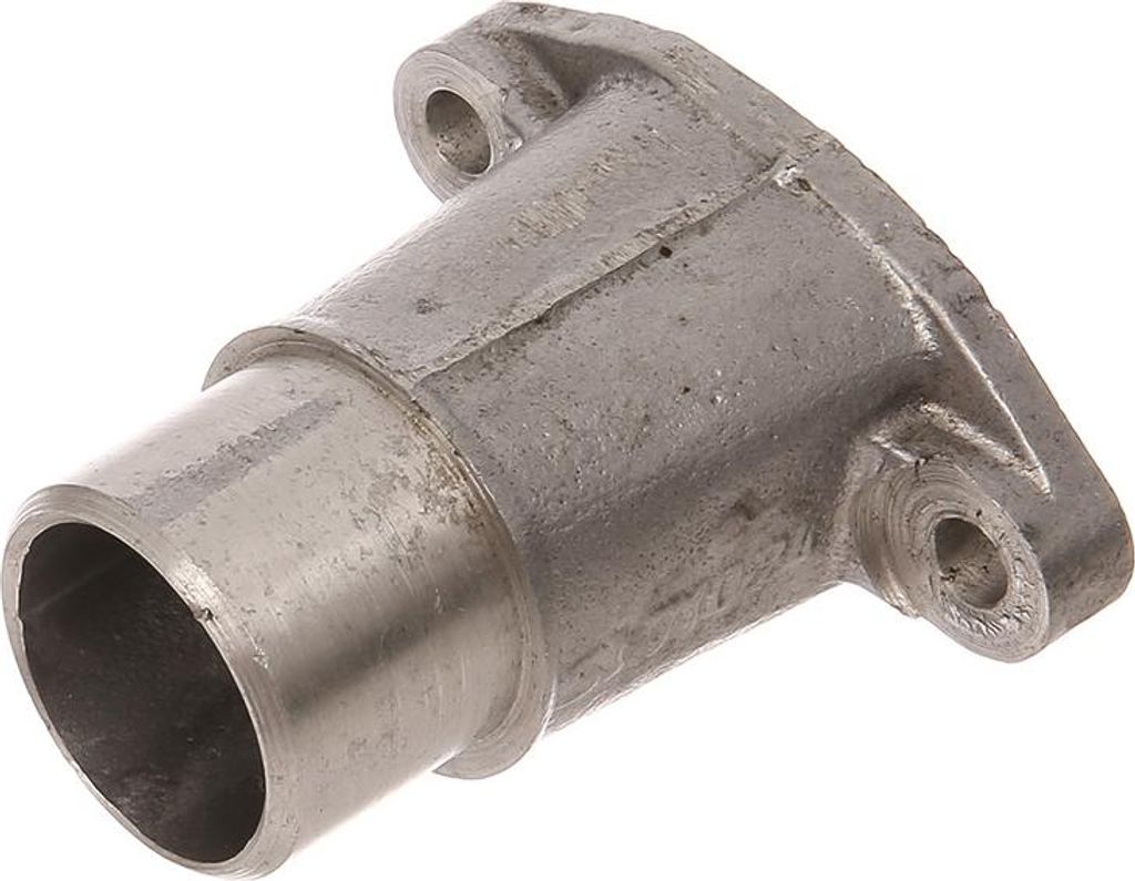 Ansaugstutzen (150cm³) ES150, TS150* (Vergaser-Zylinder)