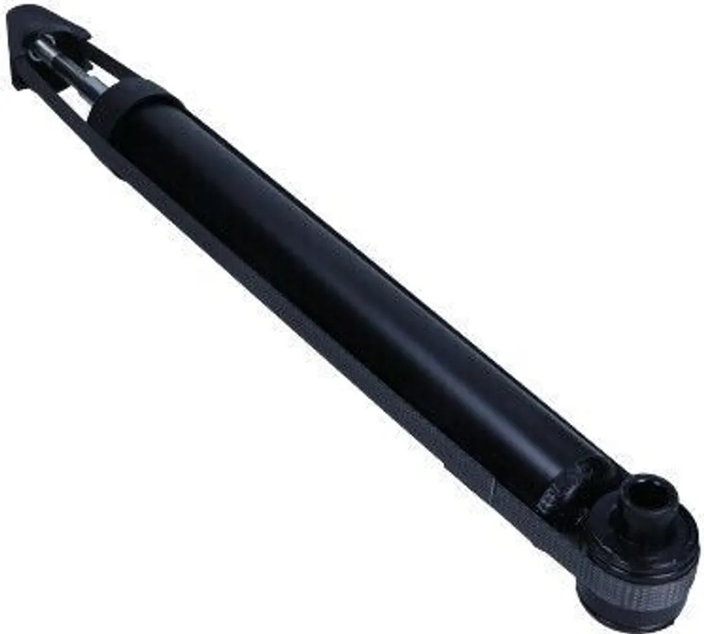 Amortisseur gaz MAXGEAR 11-0862 haute stabilité pour BMW Z3 E36