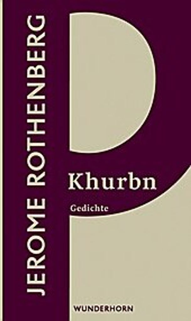 Khurbn
