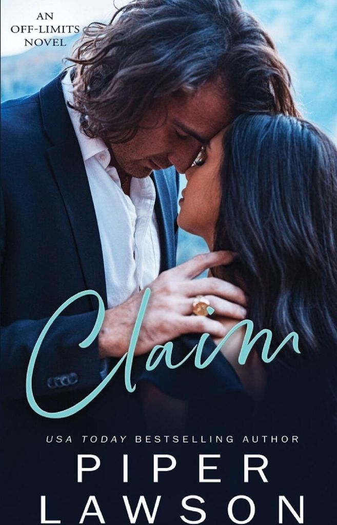 Claim