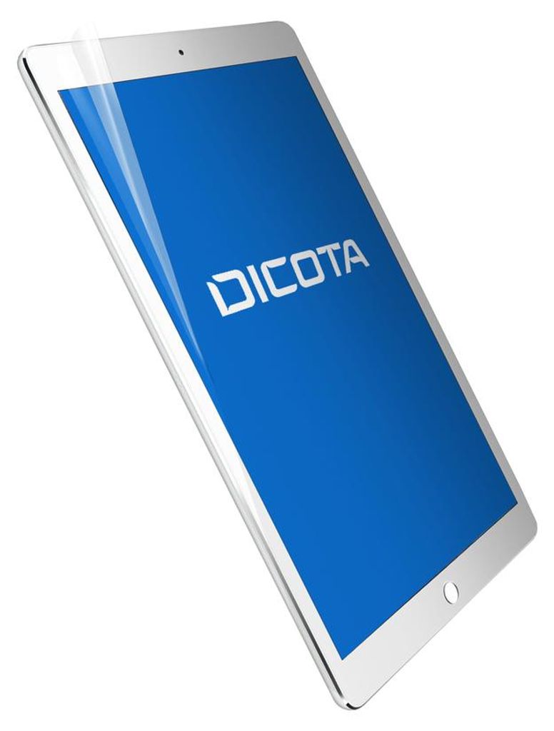 Belkin RockStar 3 5 mm AUXrecharge Adapter Klinkenstecker Splitter Soundadapter kopplungsfähig