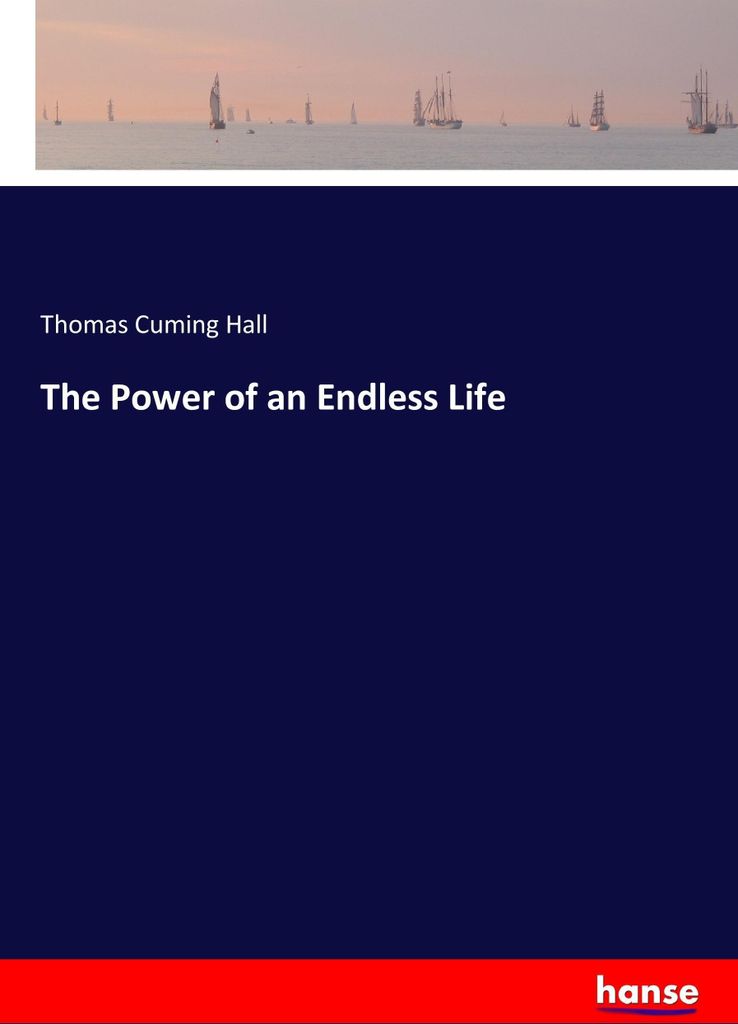 The Power of an Endless Life