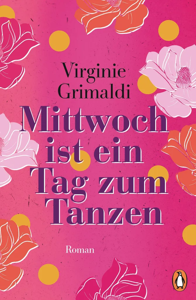 Débardeur Danse Mittwoch ist ein Tag zum Tanzen léger et respirant