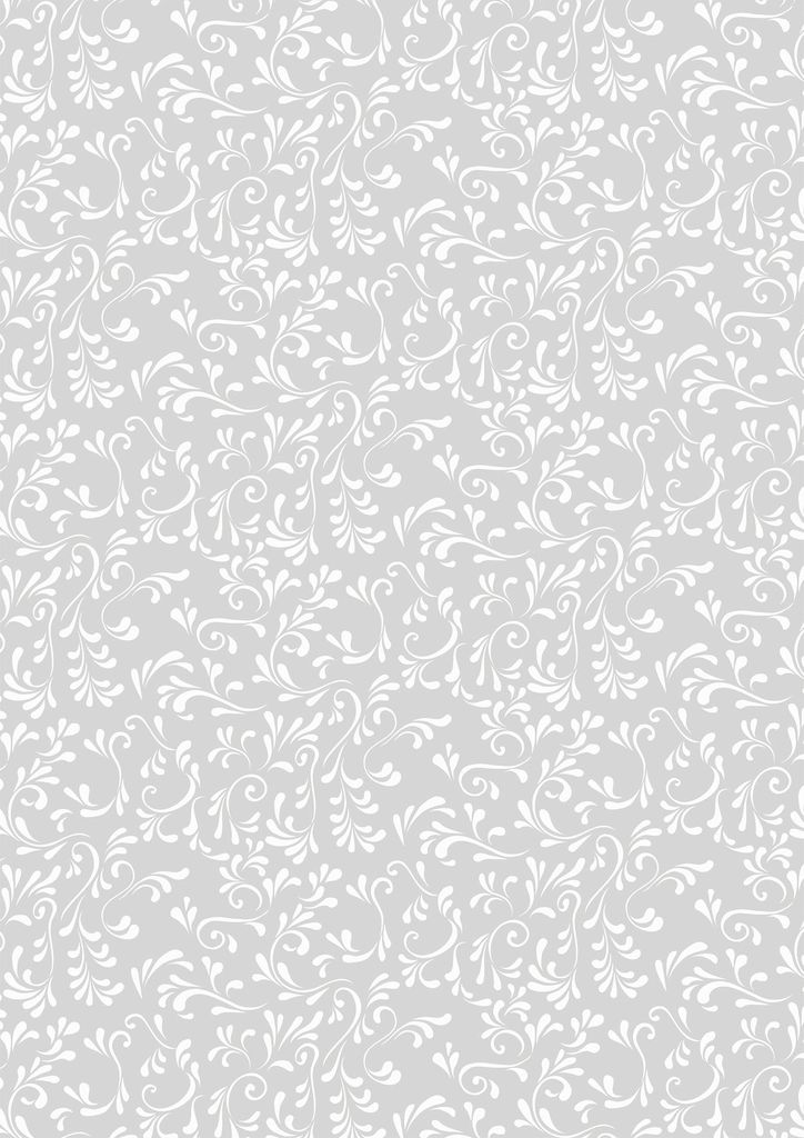 Transparent-Papier 50x70cm 115g/qm Roma weiß Packung mit 10 Produktbild 