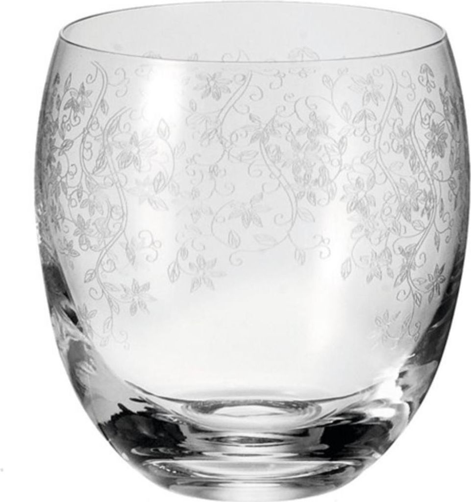 Leonardo 6 bicchieri d'acqua da 400 ml L061595 Immagine del prodotto 