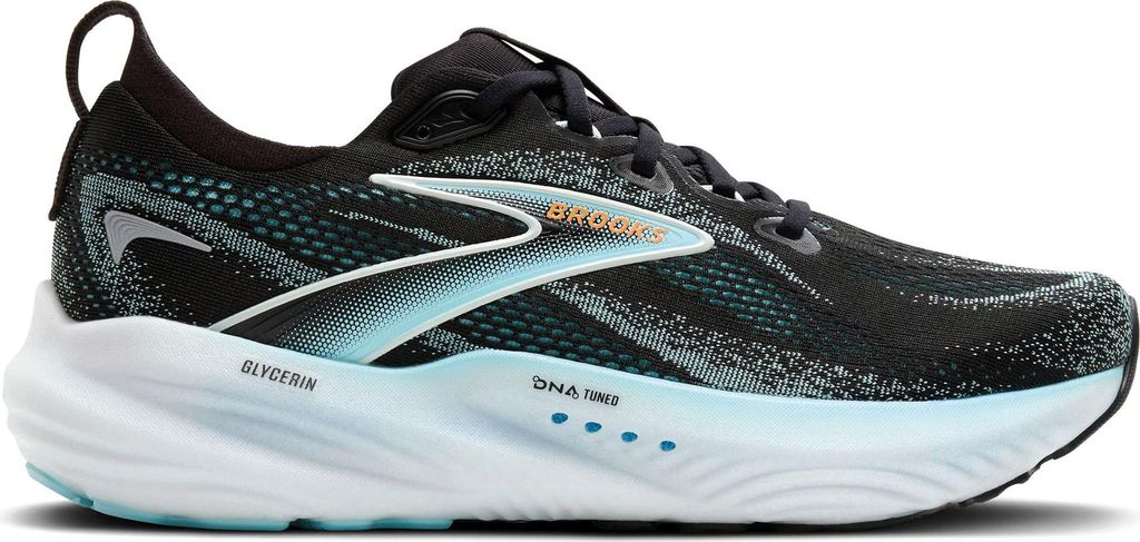 Brooks Glycerin 22 Laufsportschuhe Herren