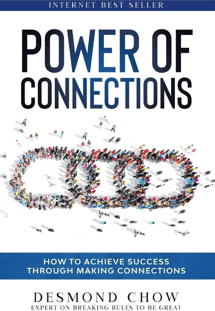 Power of Connections