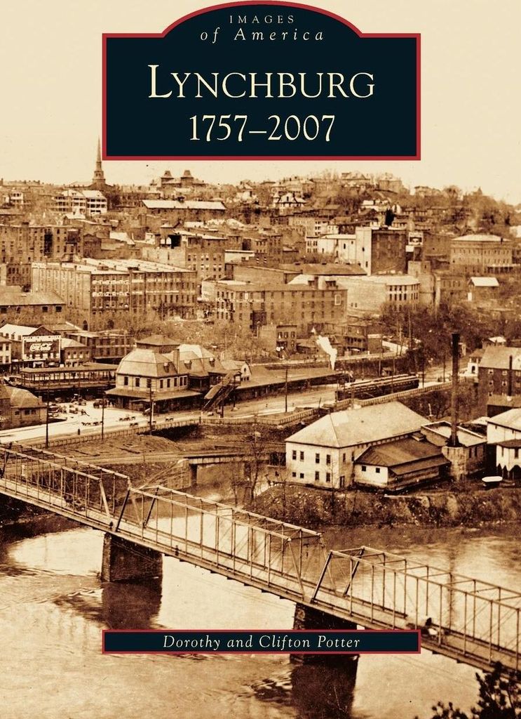 Lynchburg