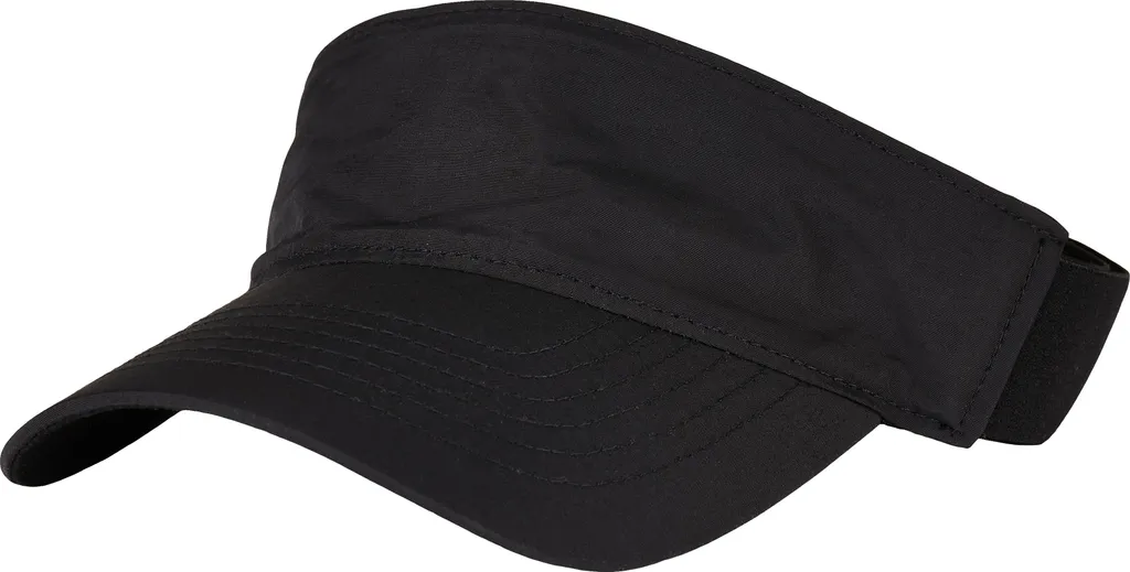 Cappellino FLEXFIT Performance Visiera Curva: Protezione UV e Comfort