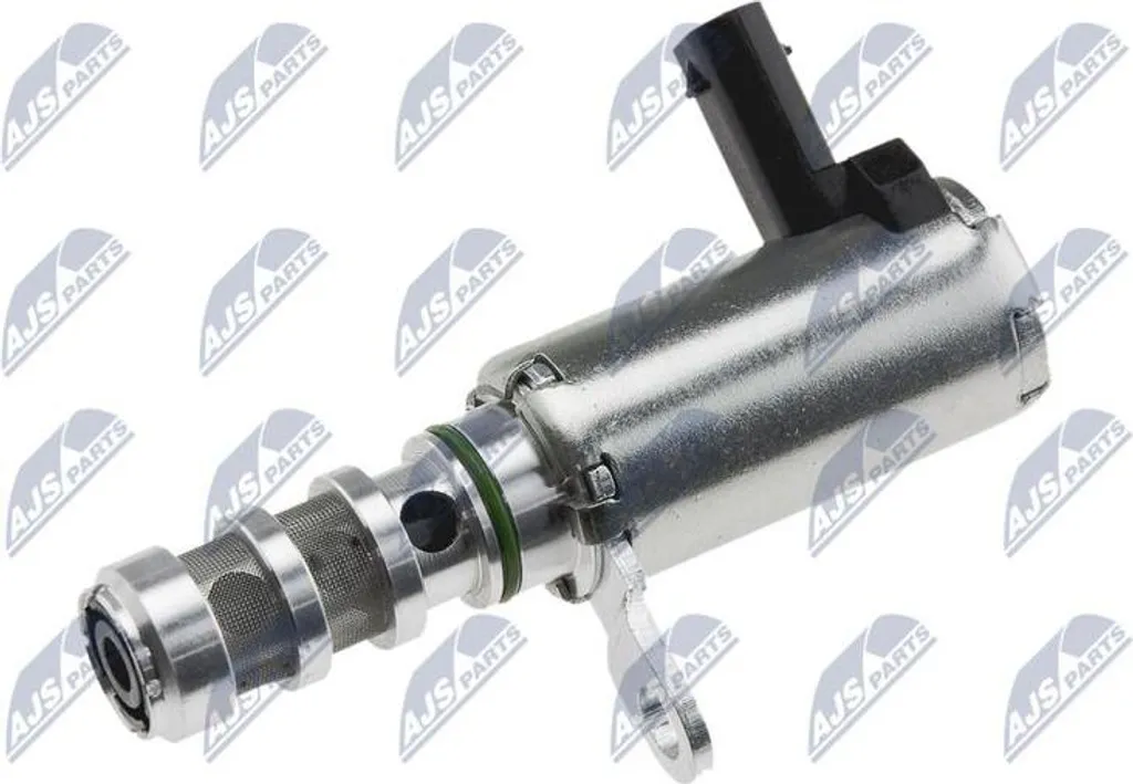 NTY EFR-CT-002 Valve de Réglage d'Arbre à Cames OE 9675081780 Peugeot