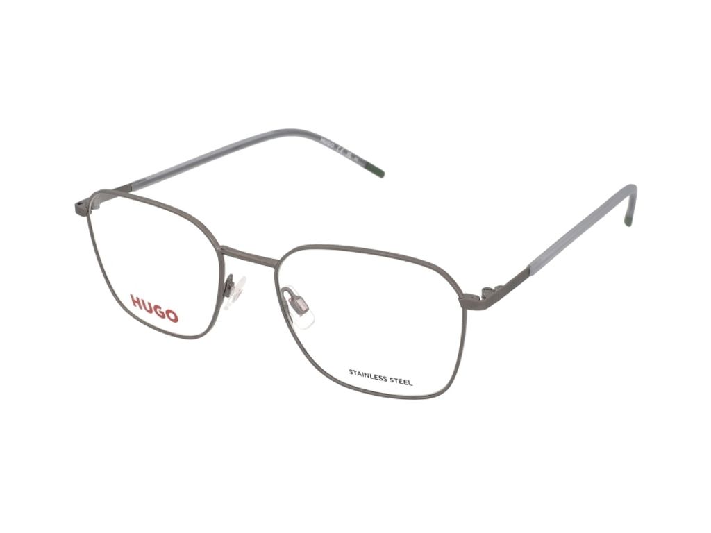 Hugo Boss HG 1273 KJ1 Größe: 53