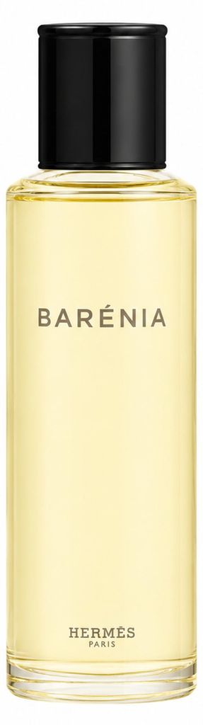 Hermes Barénia Refill, Kobiety, 125 ml, Butelka do Zdjęcie produktu 