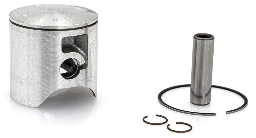 Piston Produktbild 