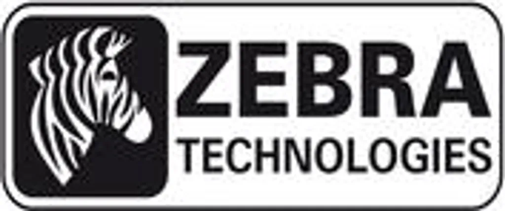 Zebra Software Support Technique : Mises à Jour et Assistance à Distance