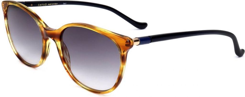 Safilo Sonnenbrille BURATTO 07/S PJU 54 19 140
