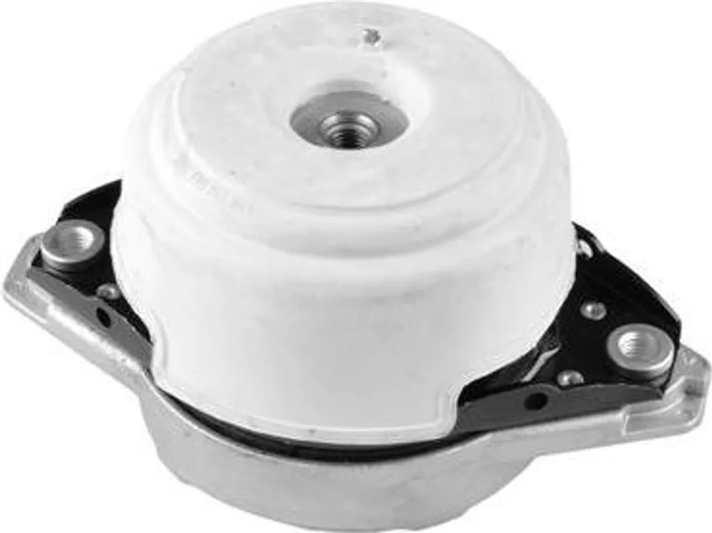 Roulement Moteur Anti-Vibration OE 1662405817 - Qualité TEDGUM Pro