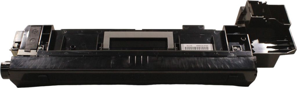 Kyocera DV-710 Developer Kit 302G193043 -Bulk