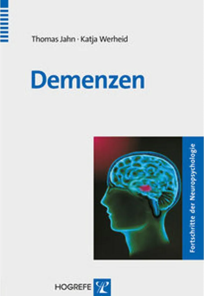 Demenzen Solution Anti-Stress : Jeu Calme pour se Détendre le Soir